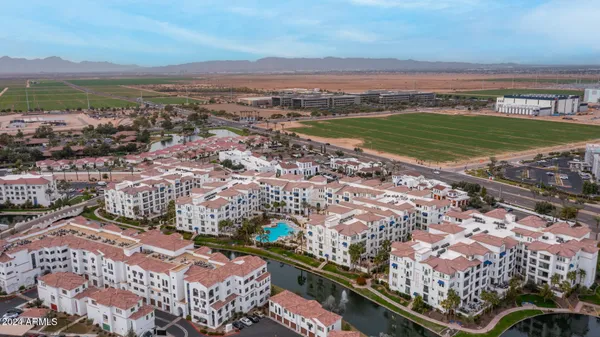$2,200 | 2511 West Queen Creek Road, Unit 132, Chandler, AZ 85248