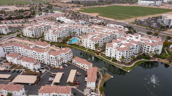 $2,200 | 2511 West Queen Creek Road, Unit 132, Chandler, AZ 85248