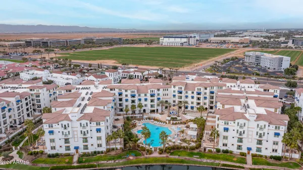 $2,200 | 2511 West Queen Creek Road, Unit 132, Chandler, AZ 85248