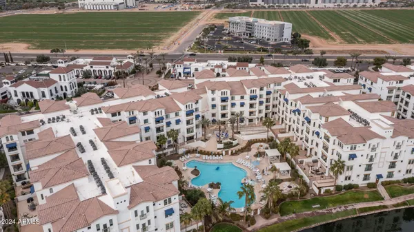 $2,200 | 2511 West Queen Creek Road, Unit 132, Chandler, AZ 85248