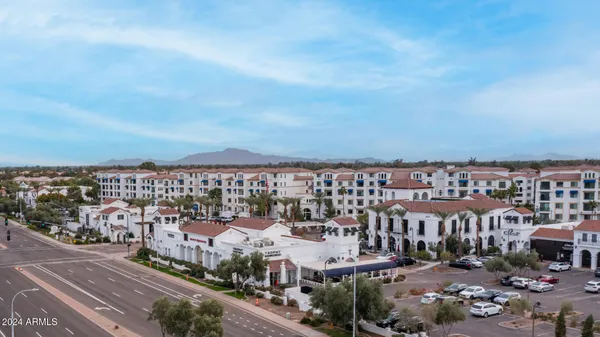 $2,200 | 2511 West Queen Creek Road, Unit 132, Chandler, AZ 85248