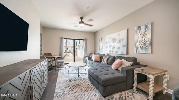 $2,200 | 2511 West Queen Creek Road, Unit 132, Chandler, AZ 85248