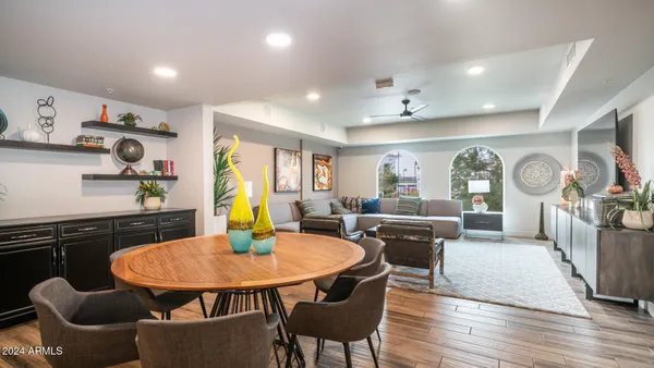 $2,200 | 2511 West Queen Creek Road, Unit 132, Chandler, AZ 85248