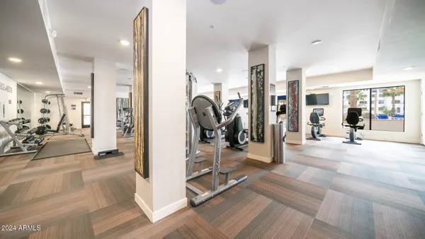 $2,200 | 2511 West Queen Creek Road, Unit 132, Chandler, AZ 85248