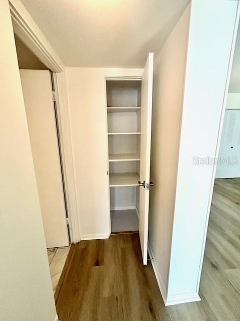 3950 Roxane Boulevard, Unit 2B Sarasota, FL 34235 - Photo 13 of 26