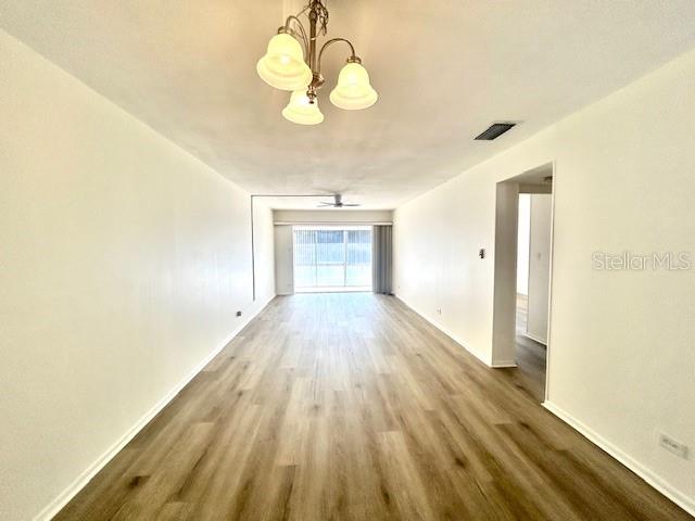 3950 Roxane Boulevard, Unit 2B Sarasota, FL 34235 - Photo 14 of 26