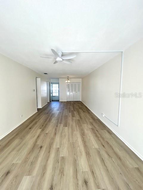 3950 Roxane Boulevard, Unit 2B Sarasota, FL 34235 - Photo 15 of 26