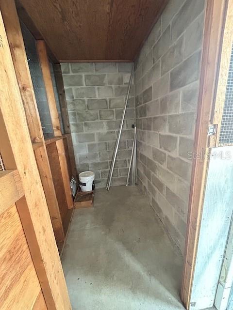 3950 Roxane Boulevard, Unit 2B Sarasota, FL 34235 - Photo 17 of 26