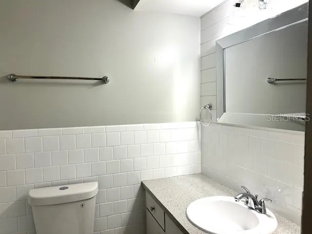 $1,300 | 3950 Roxane Boulevard, Unit 2B, Sarasota, FL 34235