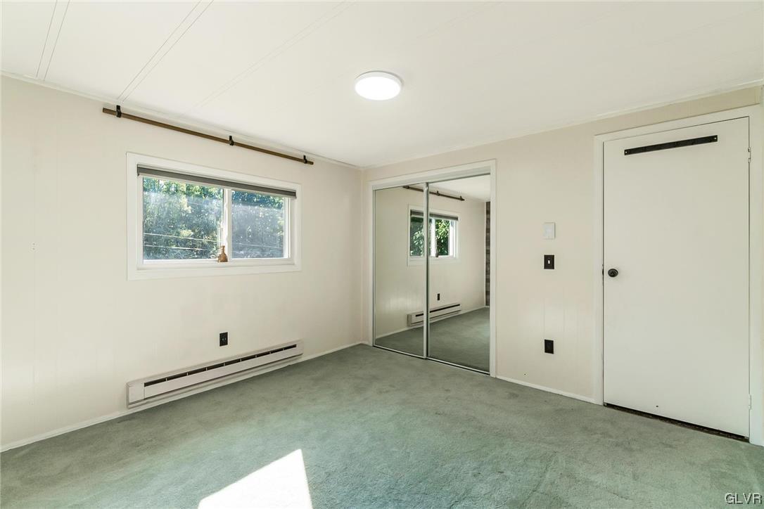 37 Germanville Road Ashland, PA 17921 - Photo 21 of 48 a view of room with window