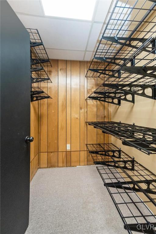 37 Germanville Road Ashland, PA 17921 - Photo 33 of 48 a bedroom with an oven