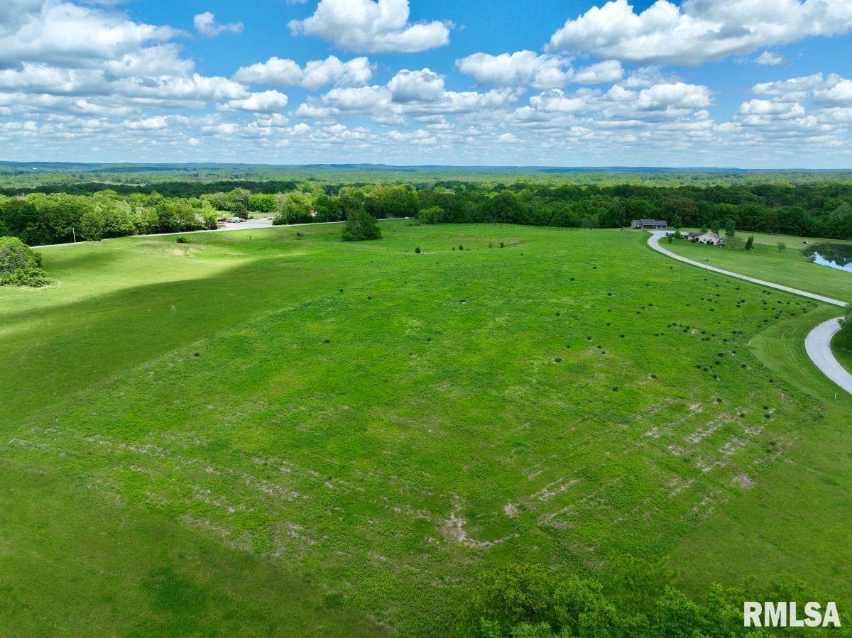 0 Campground Road Anna, IL 62906 - Photo 25 of 29