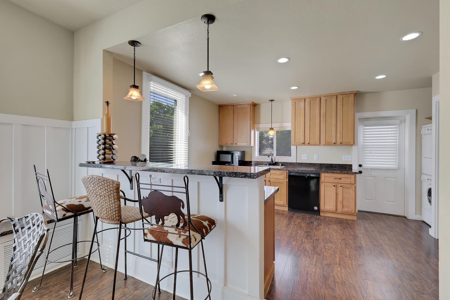 528 Clay Street Colusa, CA 95932 - Photo 13 of 36 Kitchen
