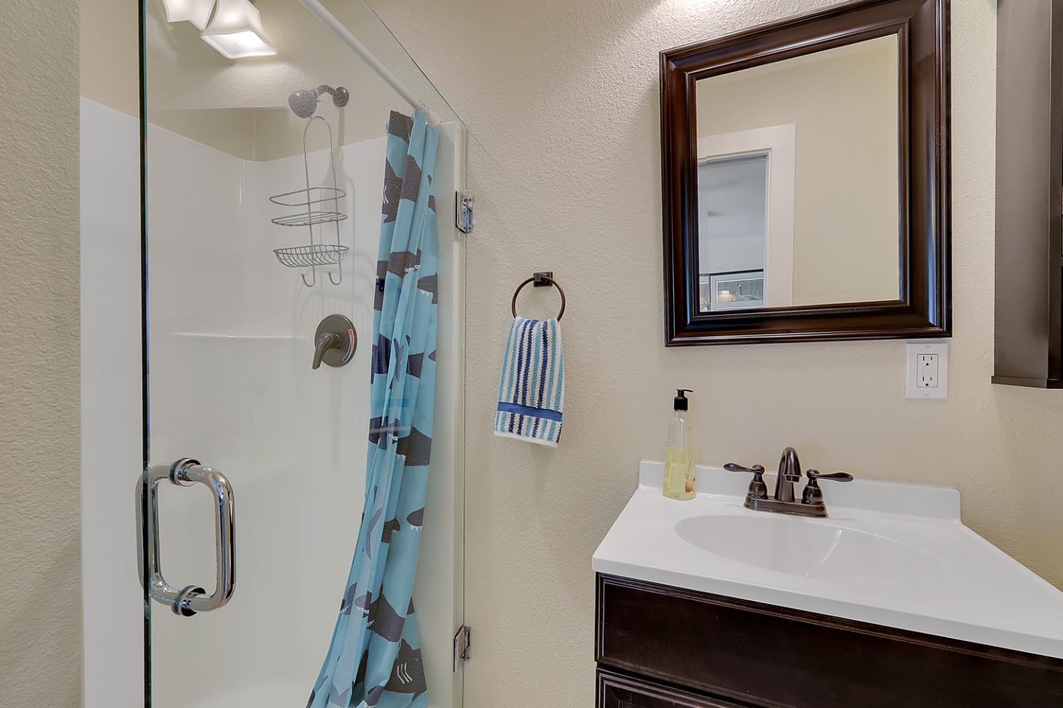 528 Clay Street Colusa, CA 95932 - Photo 28 of 36 Primary bathroom