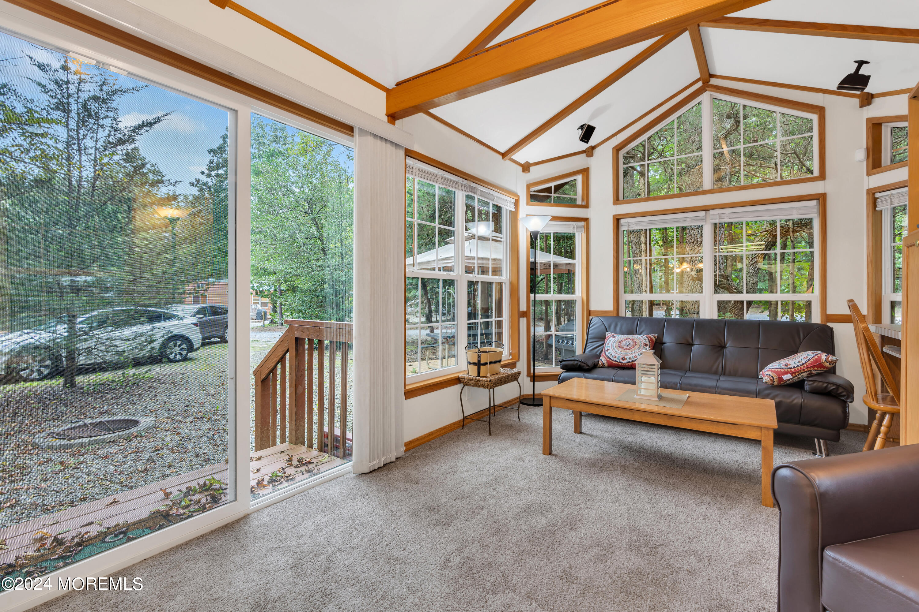 724 Monmouth Road, Unit 24 Cream Ridge, NJ 08514 - Photo 12 of 23 011_dsc02803