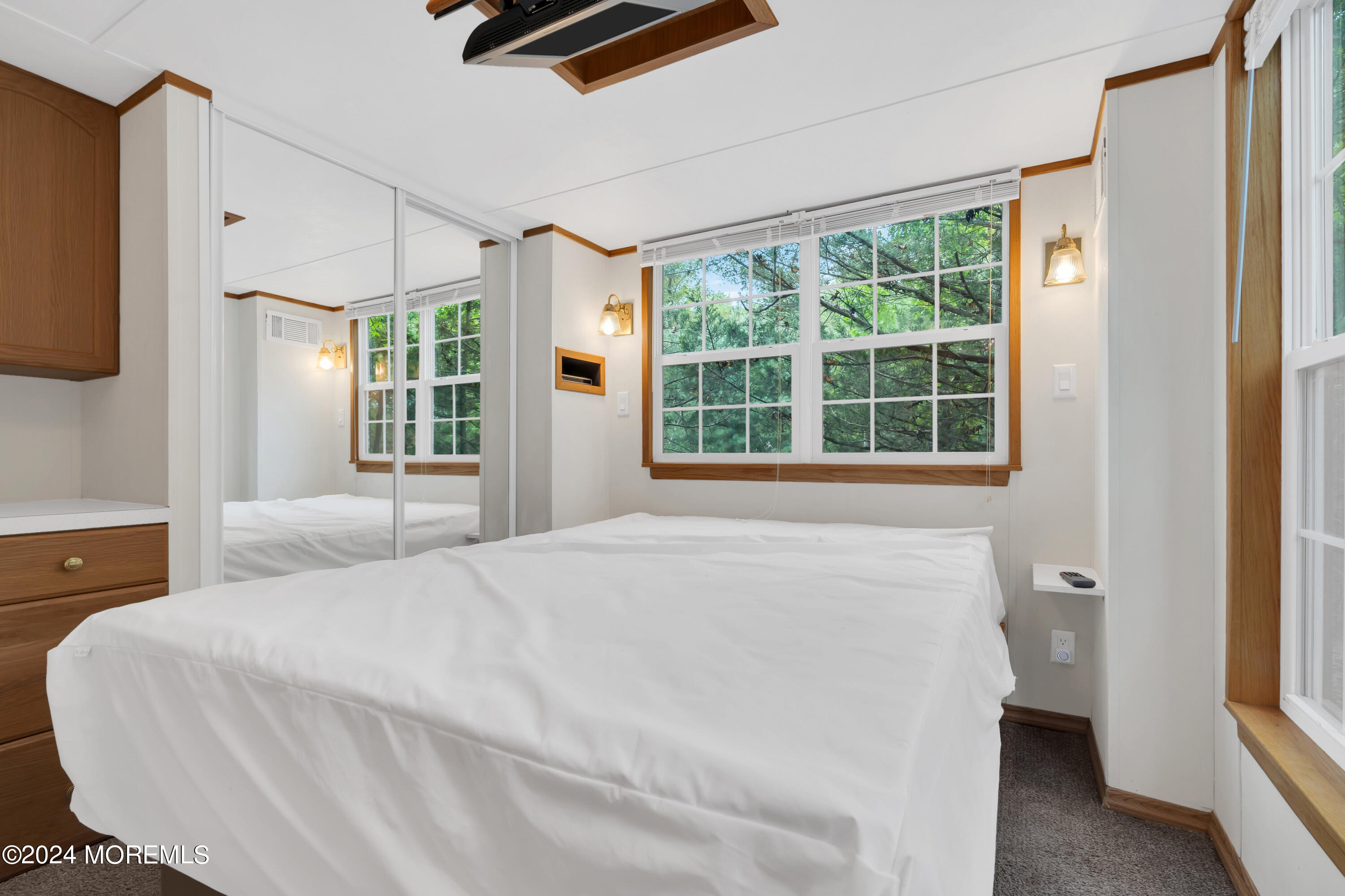 724 Monmouth Road, Unit 24 Cream Ridge, NJ 08514 - Photo 15 of 23 014_dsc02818