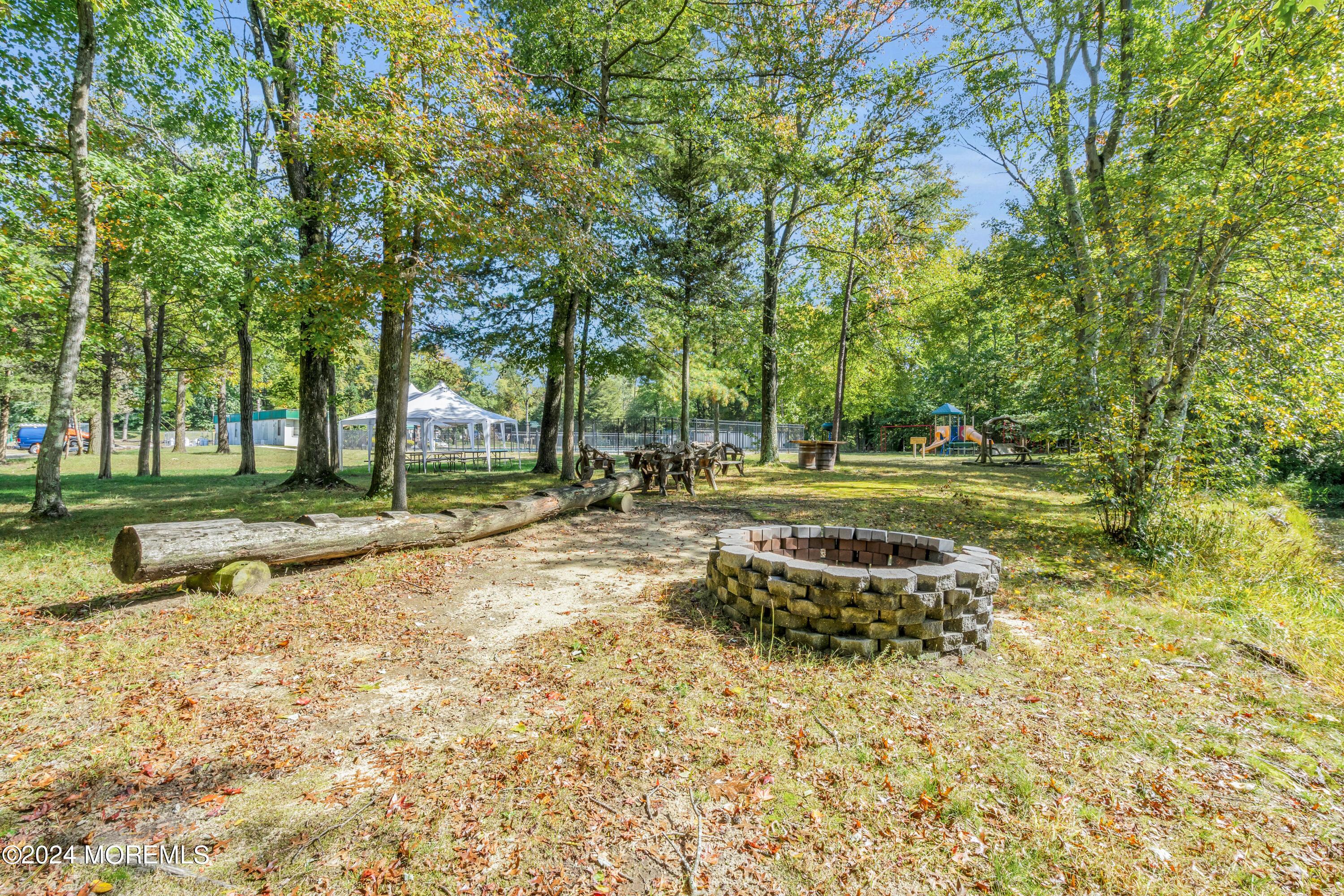 724 Monmouth Road, Unit 24 Cream Ridge, NJ 08514 - Photo 17 of 23 dsc03828-1
