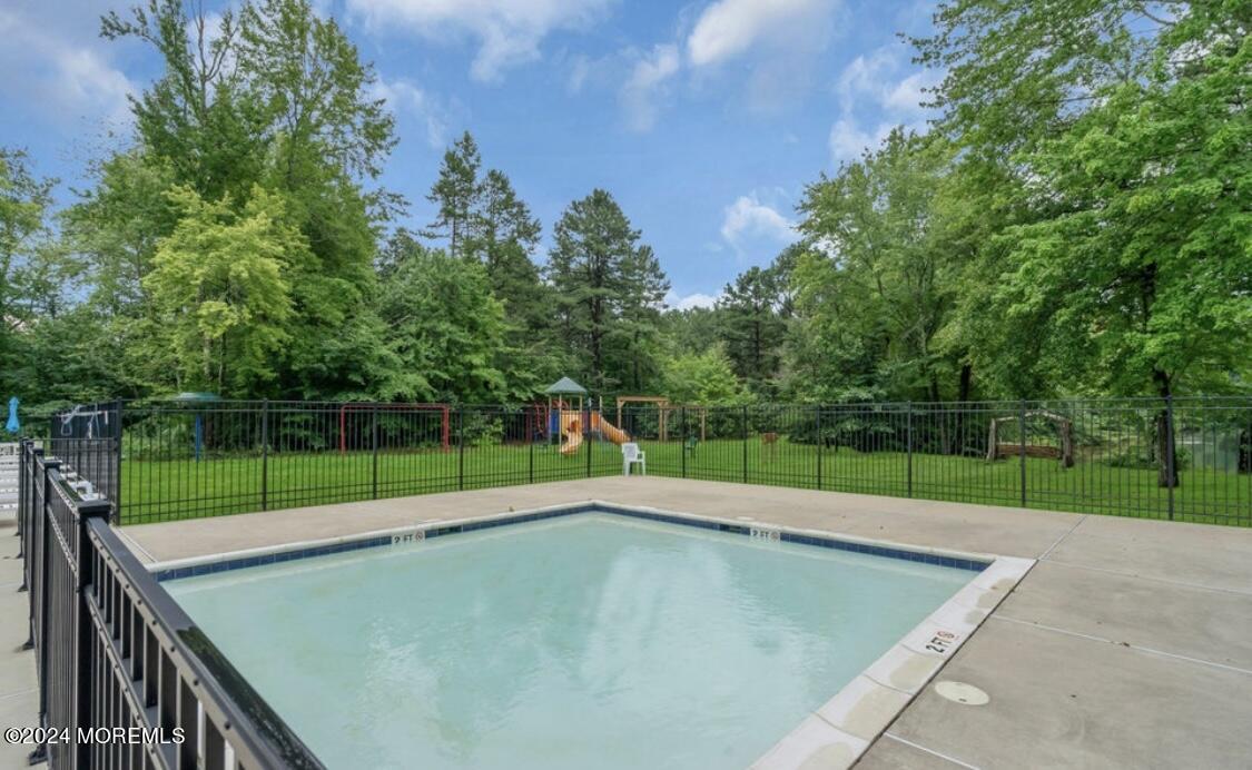 724 Monmouth Road, Unit 24 Cream Ridge, NJ 08514 - Photo 22 of 23 IMG_9896