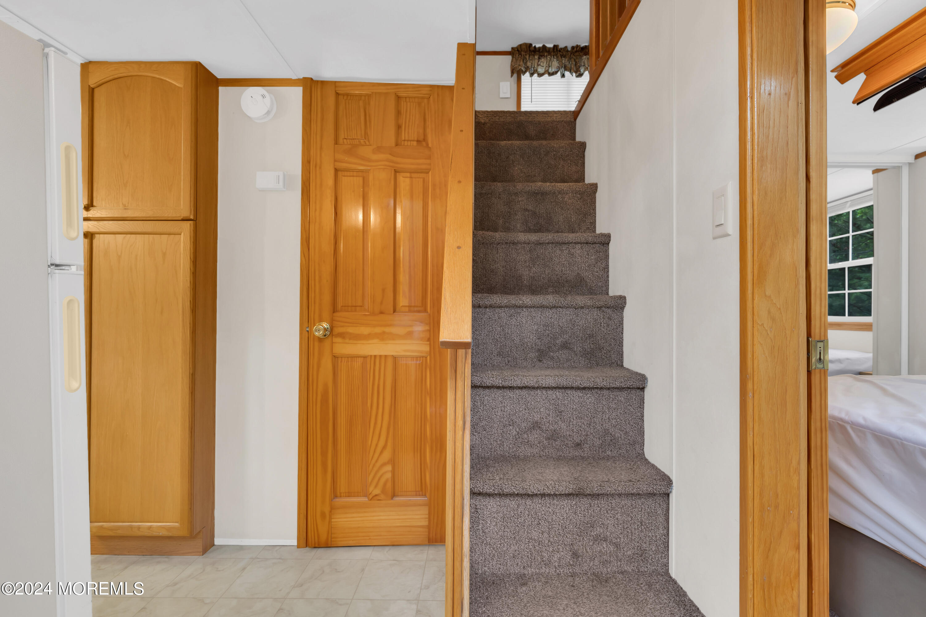 724 Monmouth Road, Unit 24 Cream Ridge, NJ 08514 - Photo 6 of 23 005_dsc02768