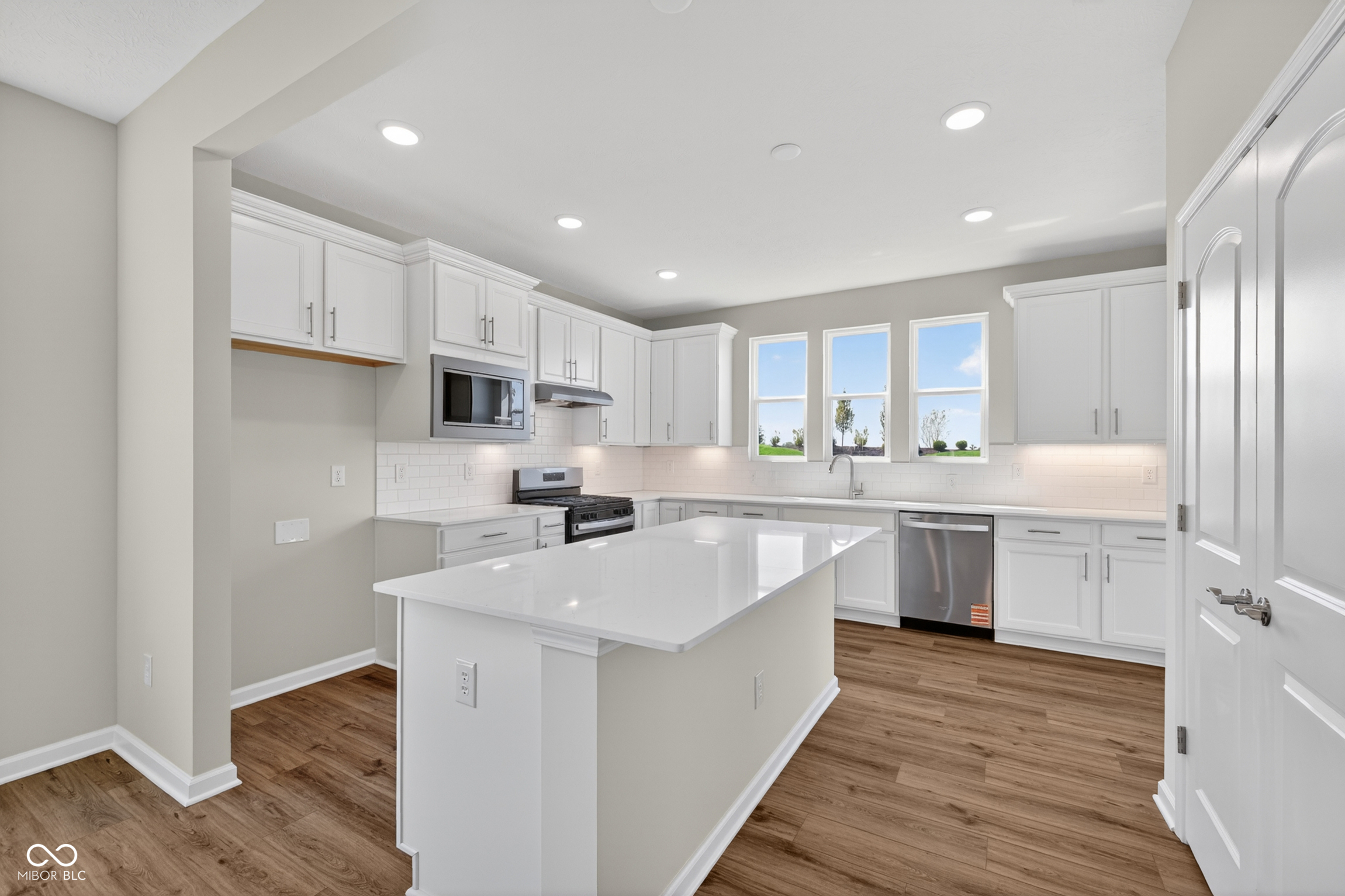 13303 Roundtop Road Noblesville, IN 46060 - Photo 13 of 44