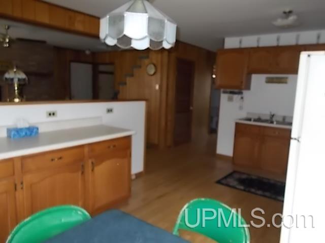 159 Deer Lake Road Crystal Falls, MI 49920 - Photo 6 of 16