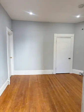 $1,850 | 324 Granite Street, Unit A, Quincy, MA 02169