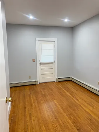 $1,850 | 324 Granite Street, Unit A, Quincy, MA 02169