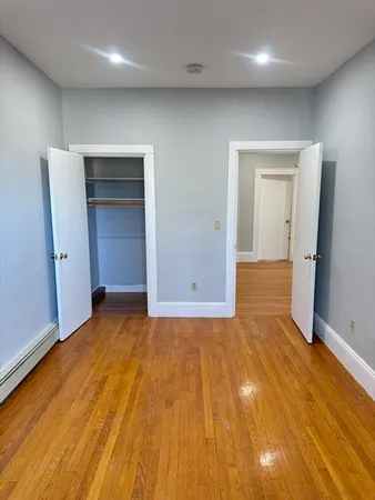 $1,850 | 324 Granite Street, Unit A, Quincy, MA 02169