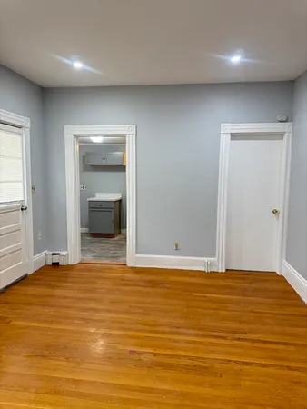$1,850 | 324 Granite Street, Unit A, Quincy, MA 02169