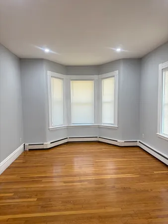$1,850 | 324 Granite Street, Unit A, Quincy, MA 02169