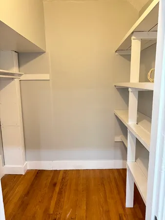 $1,850 | 324 Granite Street, Unit A, Quincy, MA 02169