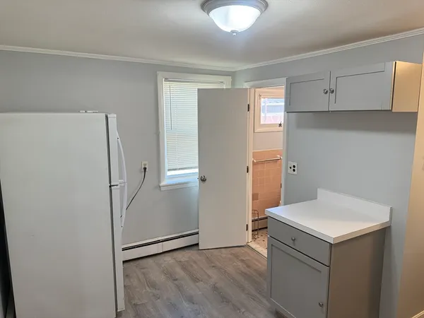$1,850 | 324 Granite Street, Unit A, Quincy, MA 02169