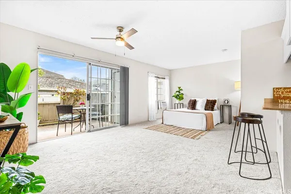 $345,000 | 94-1404 Polani Street, Unit 29E, Waipahu, HI 96797