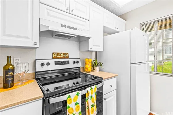 $335,000 | 94-1404 Polani Street, Unit 29E, Waipahu, HI 96797