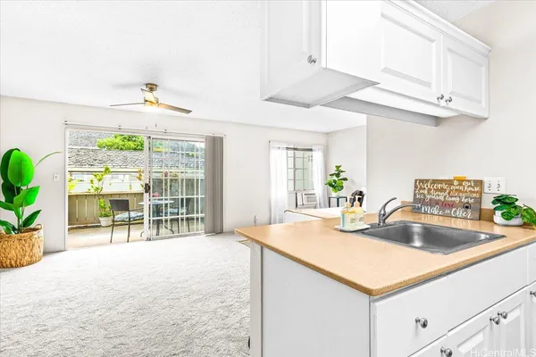$335,000 | 94-1404 Polani Street, Unit 29E, Waipahu, HI 96797