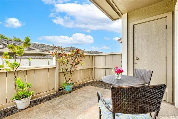 $335,000 | 94-1404 Polani Street, Unit 29E, Waipahu, HI 96797