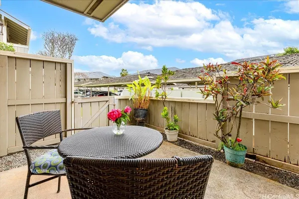 $335,000 | 94-1404 Polani Street, Unit 29E, Waipahu, HI 96797