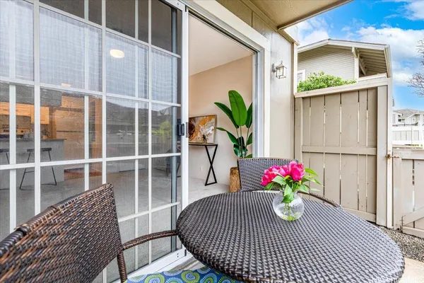 $335,000 | 94-1404 Polani Street, Unit 29E, Waipahu, HI 96797