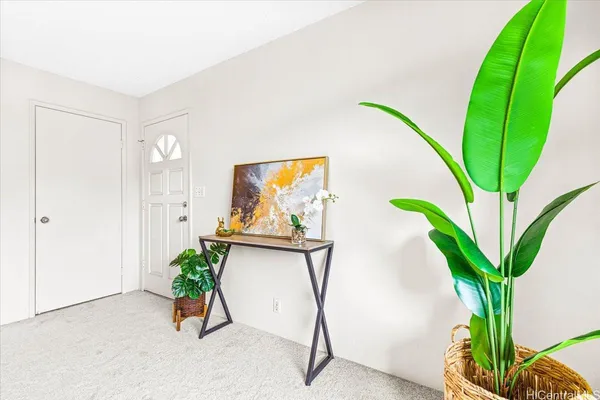 $335,000 | 94-1404 Polani Street, Unit 29E, Waipahu, HI 96797