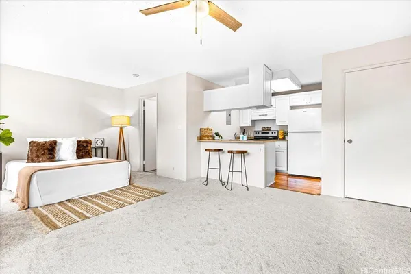 $335,000 | 94-1404 Polani Street, Unit 29E, Waipahu, HI 96797