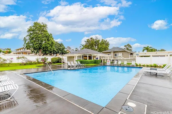 $335,000 | 94-1404 Polani Street, Unit 29E, Waipahu, HI 96797