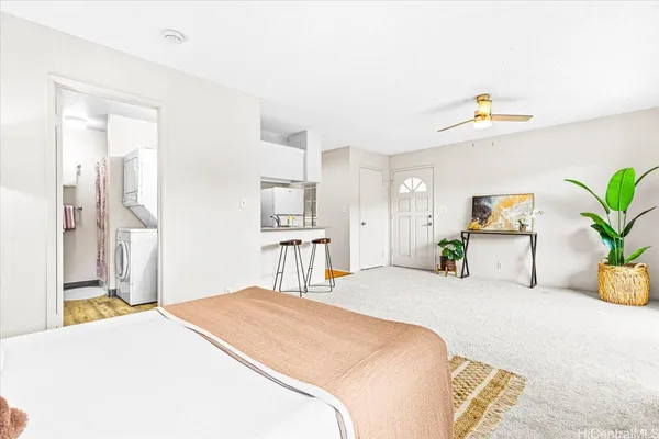 $335,000 | 94-1404 Polani Street, Unit 29E, Waipahu, HI 96797