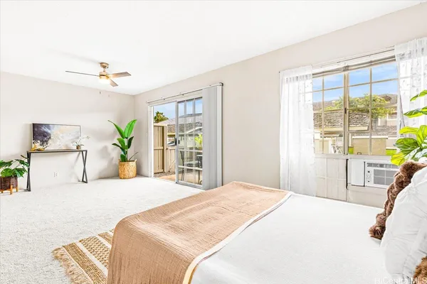 $335,000 | 94-1404 Polani Street, Unit 29E, Waipahu, HI 96797