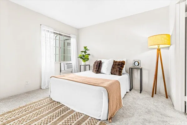 $335,000 | 94-1404 Polani Street, Unit 29E, Waipahu, HI 96797