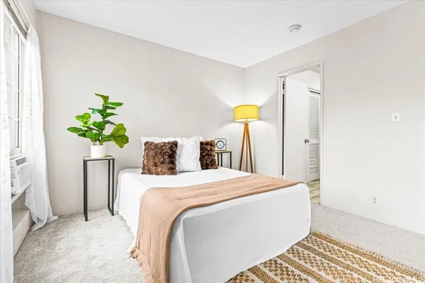 $335,000 | 94-1404 Polani Street, Unit 29E, Waipahu, HI 96797