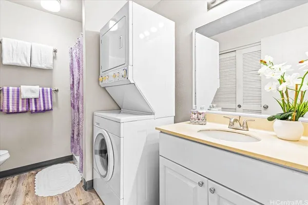 $335,000 | 94-1404 Polani Street, Unit 29E, Waipahu, HI 96797