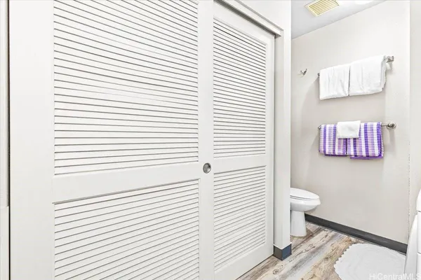 $335,000 | 94-1404 Polani Street, Unit 29E, Waipahu, HI 96797