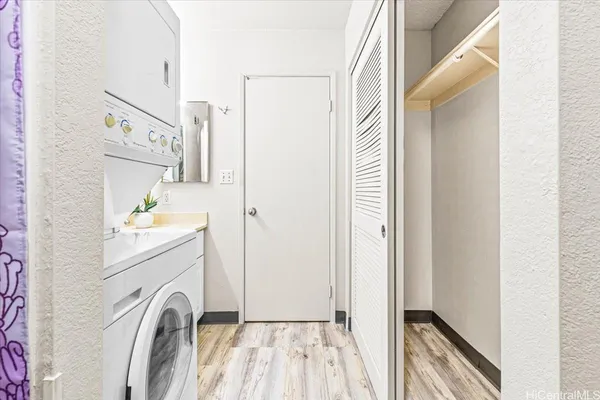 $335,000 | 94-1404 Polani Street, Unit 29E, Waipahu, HI 96797