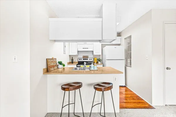 $335,000 | 94-1404 Polani Street, Unit 29E, Waipahu, HI 96797