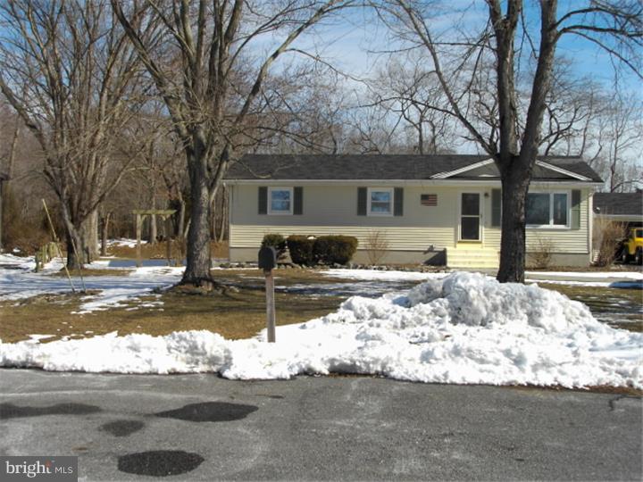 170 Greenbriar Road Hartly, DE 19953 - Photo 2 of 14 Gallery Image 2